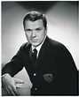 Picture of Jackie Cooper