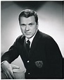 Picture of Jackie Cooper