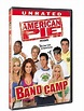 Ver American Pie 7 Online Espanol Gratis - pelicula completa en espanol ...