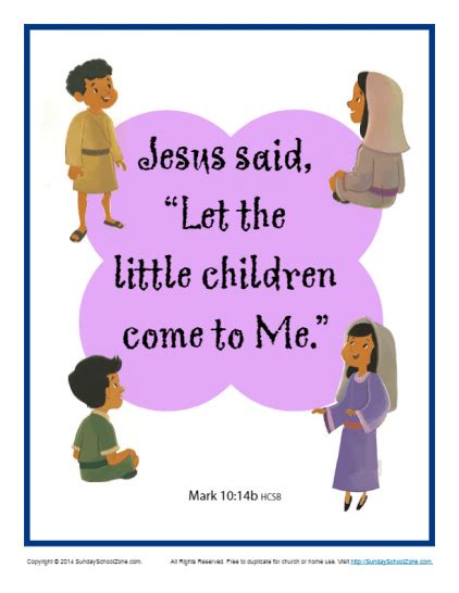 Jesus And The Children Archives Page 2 Of 3 Childrens Bible