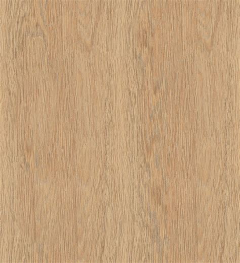 Light Oak Wood Texture Seamless Image To U