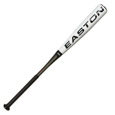 Brand New Easton Surge Xxl Senior League Baseball Bat Bgs10xl