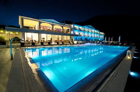 Odyssey Hotel Kefalonia Agia Efimia Greece Hotel Reviews Tripadvisor