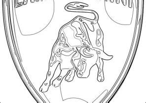 Maybe you would like to learn more about one of these? Lamborghini Coloring Pages - Coloring4Free.com