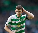 Celtic star Ryan Christie ‘could be back in action by end of January ...