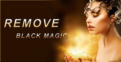 Black Magic Removal Powerful Spell Caster And Islamic Healer Prof