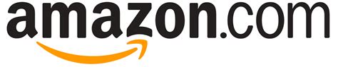 Collection Of Amazon Png Pluspng