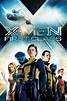 X-Men: First Class (2011) - Posters — The Movie Database (TMDB)