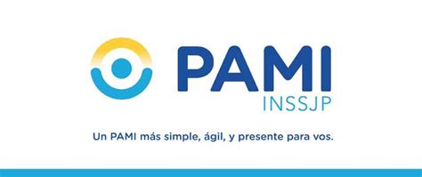 Pami ontwerpt kantoorconcepten en realiseert inspirerende kantoorinrichtingen. Empleados del PAMI, en alerta por despidos. La sede de ...