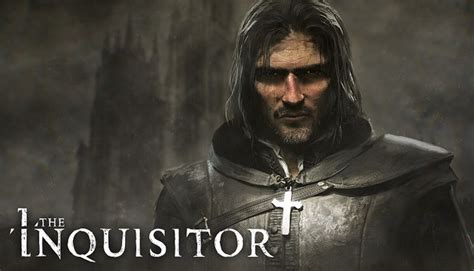 The Inquisitor Release Date Gamewatcher