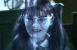 Remember Harry Potter's Moaning Myrtle? Here's what Scots star Shirley ...