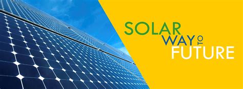 SOLAR BANNER Design with KAY's | SOLAR ENERGY BANNER | Pinterest