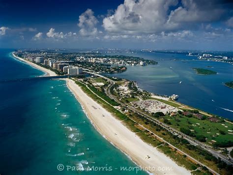 17 Best Images About Miami Beach Scenery On Pinterest South Beach