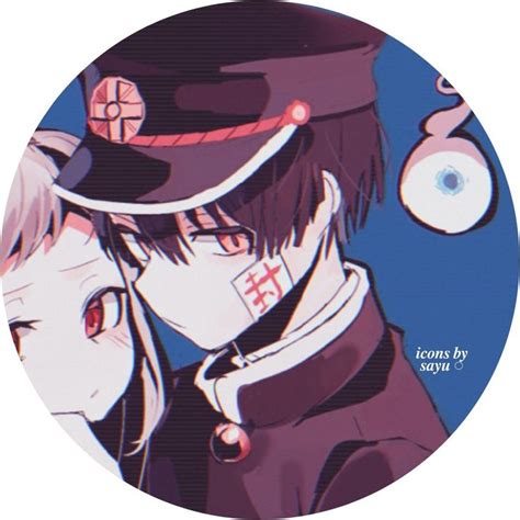 Pin On Matching Pfp