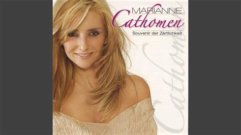 Hast du gut geschlafen - YouTube