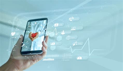 Microsoft Axa To Build Digital Healthcare Platform For Customers