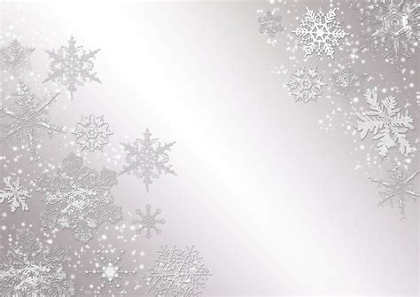 Grey Christmas Wallpapers Top Free Grey Christmas Backgrounds