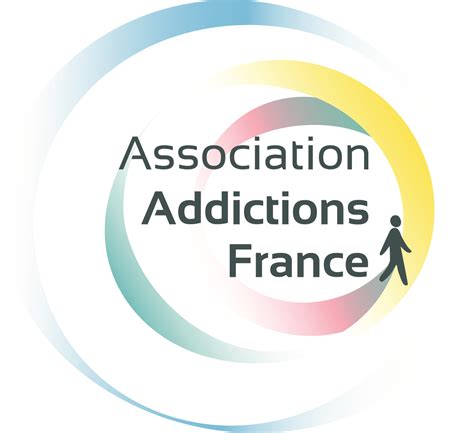 Association Addictions France Les Addictions En Milieu Professionnel