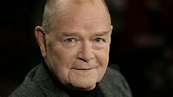 Dieter Mann ist tot: Schauspieler und Theaterlegende mit 80 Jahren ...