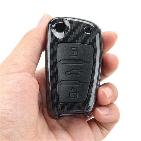 We did not find results for: carbon fiber remote key cover fob for audi a4 a3 a6 a7 a8 q3 q5 s4 r8 tt Sale - Banggood.com