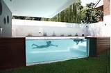 Photos of Swimming Pool Designs
