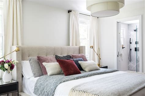 Here are some bloxburg house ideas you can use as inspiration for your next build. Master Bedroom - Arazi Levine Design | Beautiful bedrooms ...