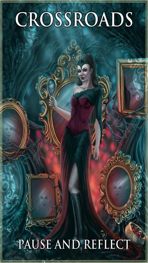 Judgement (xx), or in some decks spelled judgment, is a tarot card, part of the major arcana suit usually comprising 22 cards. Ancient wisdom Oracle | Angel Cards | Tarot cards for beginners, Oracle cards, Tarot card meanings