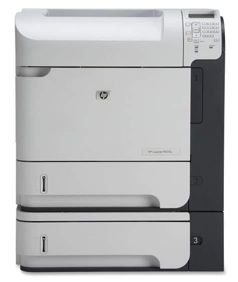 Sd logo is a trademark of its proprietor. تحميل الطابعه 4535 / Hp Deskjet 2710 All In One Printer Software And Driver Downloads Hp ...