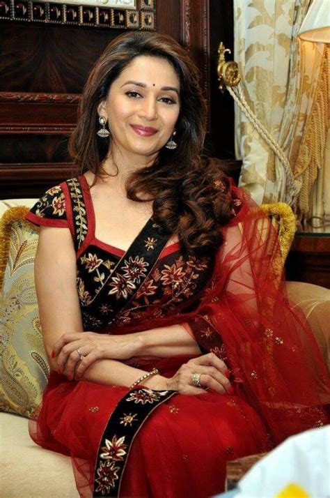 Bollywood Designer Sarees Bollywood Saree Bollywood Actress Retro Bollywood Indian