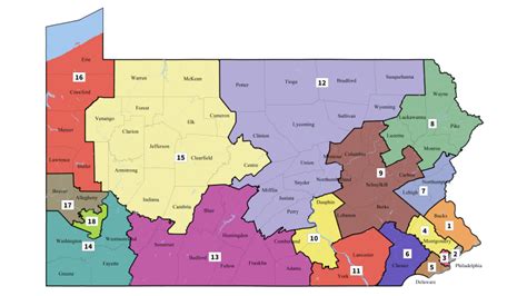 Chicago Police Districts Map New