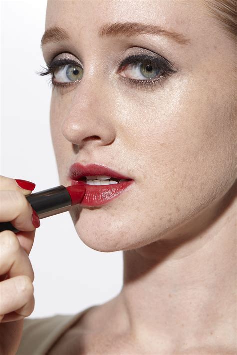 10 Redhead Friendly Lipsticks To Rock This Summer Lipstick Bright Lip Colors National