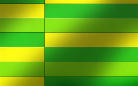 Green and yellow (green bay packers theme song). 45+ Green and Yellow Wallpaper on WallpaperSafari