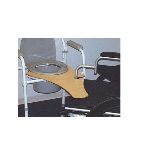 Wheelchair To Toilet Transfer Board Wheelchair Occupational Therapy