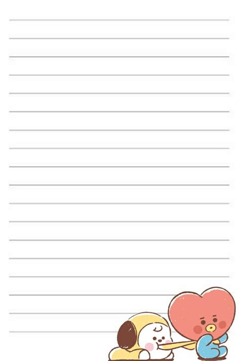 Note Writing Paper Note Paper Bts Emoji Memo Paper Cute Notes