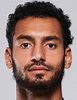 Angelo Fulgini - Player profile 23/24 | Transfermarkt