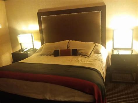 When you're a guest at cactus we asked three professional photographers their secret to epic vacay photos. Updated room. - Picture of Cactus Petes Resort Casino ...