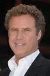 Will Ferrell - elFinalde