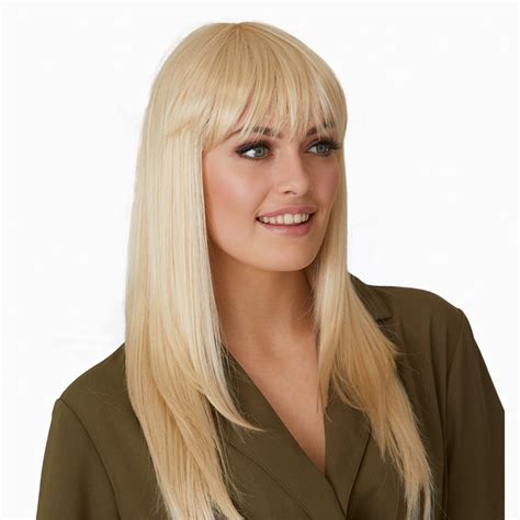 natural image mysterious wig wigs boutique