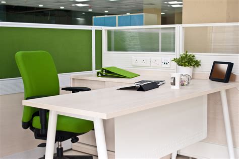 Cubicle And Panel Systems In Demand Commerce Office Furniture