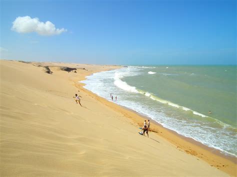 11 Reasons Why You Should Visit La Guajira At Least Once In Your Lifetime