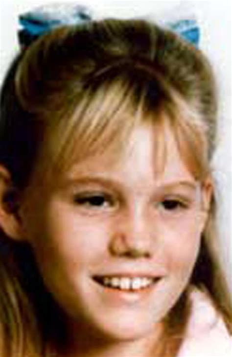 Jaycee Lee Dugard Kidnapped For 18 Years Now Living As A Single Mum