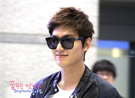 Ig tiffany hengkang dari sm entertainment di tahun 2017, namun dirinya tidak pernah mengatakan keluar dari snsd. LEE MIN HO | BIODATA LEE MIN HO | FOTO LEE MIN HO | PACAR LEE MIN HO | LEE MIN HO TERBARU: FOTO ...