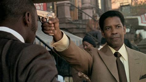 He has also received two tony award nominations for his work on the. Top 20 Denzel Washington Movies - YouTube