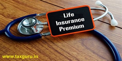 Life Insurance Calcula To In Just Five Simple Steps This Tool Can Help