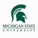 Michigan State University - FIRE