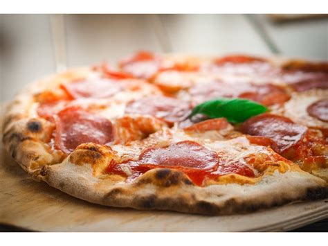 Top 5 Wilmington Pizza Places Wilmington Ma Patch