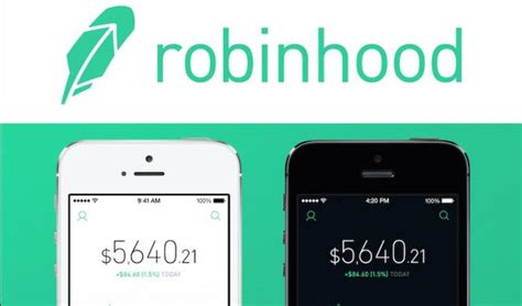 Shown here are the coinbase (left) and robinhood (right) website home pages. Will Robinhood overtake Coinbase in cryptocurrency trading ...