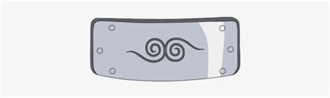 Leaf Naruto Headband Png Free Delivery And Returns On Ebay Plus Items