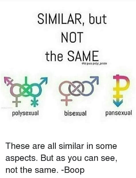 Film Sexually Fluid Vs Pansexual Sexually Fluid Vs Pansexual