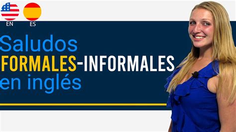 Top Imagenes De Saludos Informales En Ingles Elblogdejoseluis Mx